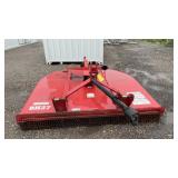 Bush Hog Mower 96"