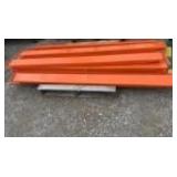 2026 Pallet Fork Extensions
