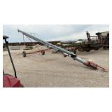Hutchinson 8" 52