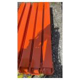 2026 Pallet Fork Extensions