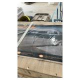 2026 ATS Power All Steel Carport