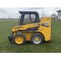 2026 Summer Consignment Auction- Gordyville USA