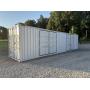 July 30th Import Auction 