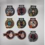 Collectorï¿½s Auction: Barbies, Star Wars and Video Games