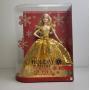Barbie & Fine Finds: A Collector's Showcase