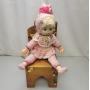The Shirley Karger Doll Collection: A Legacy at Auction