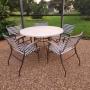 Farmhouse Estate Auction