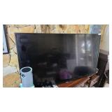 Samsung 60-Inch LED HDTV