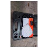 TIF XL-1 Refrigerant Leak Detector