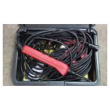 Power Probe with Case and Accessories