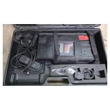 Launch X-431 Diagnostic Scanner Kit