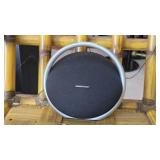 Harman Kardon Onyx Studio Bluetooth Speaker