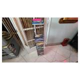 Featured Film DVD Collection