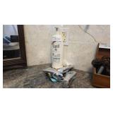 Skincare Assortment with Lotion and Masks