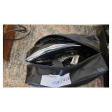 Conair Hair Clipper with Accessories