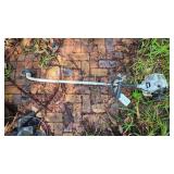 Echo GT-200R Weed Eater