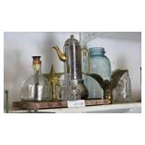 Decorative Household Items