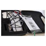 BodyMed Tens Unit with Case