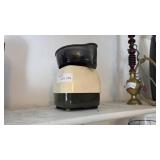 Juicit Electric Juicer by Proctor Silex