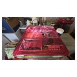 LGB Lehmann-Gross-Bahn Train Set Box