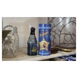 Versace Blue Jeans Eau de Toilette Set