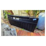 Tuff Box Truck or Trailer Toolbox