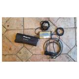 Snap-on MTTL550 Kit Diagnostic Tool