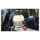 Schwaben Brake Bleeding System Kit
