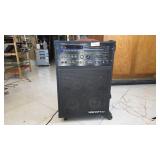 VocoPro Gig-Master Karaoke System