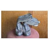 Durango Womenï¿½s Cowboy Boots