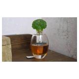 Cabotine de Gres Perfume Bottle