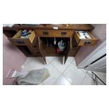 Contents with Extras