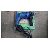 Companion 1/2-Inch Electric Drill