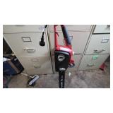 Homelite 16-Inch Electric Chainsaw