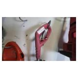 Ryobi Electric Grass Trimmer