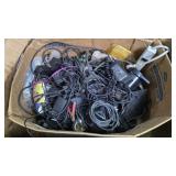 Electronic Components