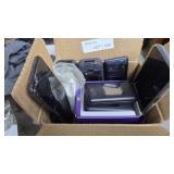 Used Mobile Phones and Accessories