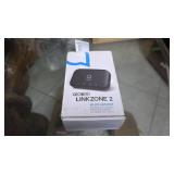 Alcatel LinkZone 2 4G LTE Hotspot