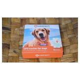 Weenect GPS Tracker for Dogs