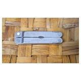 Leatherman Multi-Tool with Sheath