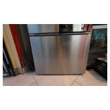 LG Counter-Depth MAX Refrigerator 26 cu. ft.