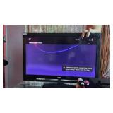 Sony Bravia KDL-52W140 52-Inch HDTV