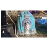 Vandor Deco Betty Boop Bank