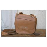 Christian Siriano Shoulder Bag