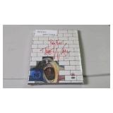 Pink Floyd The Wall DVD New Sealed