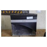 Ativa AM106G-B0 Paper Shredder