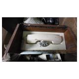 Household Items and Accessories