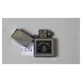 Zippo Sloppy Joeï¿½s Lighter