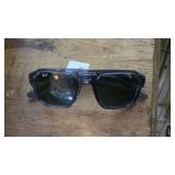 Ray-Ban RB4397 Corrigan Sunglasses