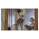 Decorative Pieces Collection